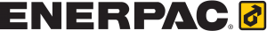 Logo ENERPAC