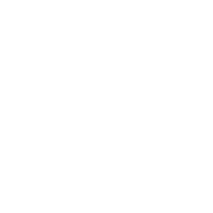 Logo Équipement Bernard