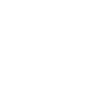 Logo Équipements Bernard