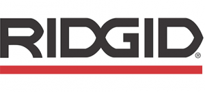 Logo RIdgid